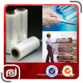 LLDPE Plastic Stretch Film Wrap for Packing